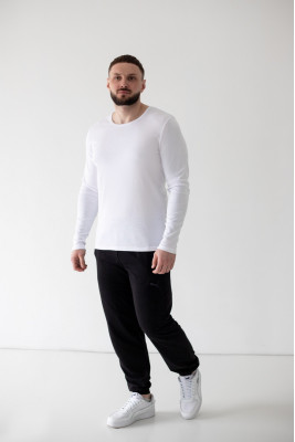 Штани чоловічі